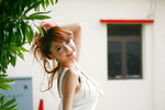 27102012_Shek O_Memi Lin00150