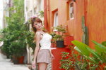 27102012_Shek O_Memi Lin00163