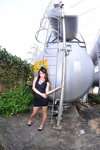 13072013_Shek Wui Hui Sewage Treatment Works_Memi Lin00075