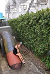 13072013_Shek Wui Hui Sewage Treatment Works_Memi Lin00115