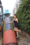 13072013_Shek Wui Hui Sewage Treatment Works_Memi Lin00130