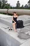 13072013_Shek Wu Hui Sewage Treatment Works_Memi Lin00106