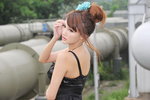 13072013_Shek Wu Hui Sewage Treatment Works_Memi Lin00209