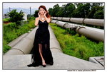 13072013_Shek Wu Hui Sewage Treatment Works_Memi Lin00310