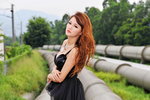 13072013_Shek Wu Hui Sewage Treatment Works_Memi Lin00314
