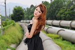 13072013_Shek Wu Hui Sewage Treatment Works_Memi Lin00315