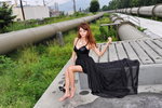 13072013_Shek Wu Hui Sewage Treatment Works_Memi Lin00364