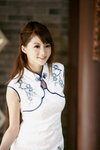 18092010_Lingnan Breeze_Memi Lin00052