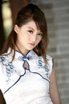 18092010_Lingnan Breeze_Memi Lin00055