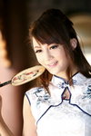 18092010_Lingnan Breeze_Memi Lin00056