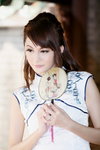 18092010_Lingnan Breeze_Memi Lin00057