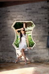 18092010_Lingnan Breeze_Memi Lin00058