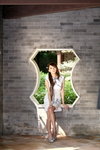 18092010_Lingnan Breeze_Memi Lin00059