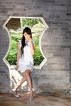 18092010_Lingnan Breeze_Memi Lin00061