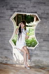 18092010_Lingnan Breeze_Memi Lin00062