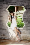 18092010_Lingnan Breeze_Memi Lin00063