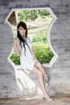 18092010_Lingnan Breeze_Memi Lin00064