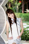 18092010_Lingnan Breeze_Memi Lin00067