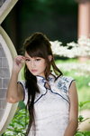 18092010_Lingnan Breeze_Memi Lin00068