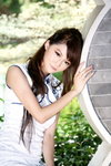 18092010_Lingnan Breeze_Memi Lin00069
