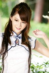 18092010_Lingnan Breeze_Memi Lin00070