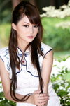 18092010_Lingnan Breeze_Memi Lin00071