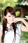 18092010_Lingnan Breeze_Memi Lin00072