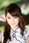 18092010_Lingnan Breeze_Memi Lin00074