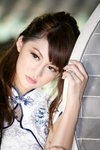 18092010_Lingnan Breeze_Memi Lin00075