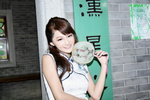 18092010_Lingnan Breeze_Memi Lin00152