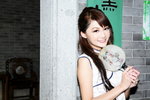 18092010_Lingnan Breeze_Memi Lin00153