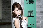18092010_Lingnan Breeze_Memi Lin00154