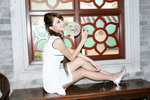 18092010_Lingnan Breeze_Memi Lin00158