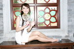 18092010_Lingnan Breeze_Memi Lin00160