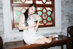 18092010_Lingnan Breeze_Memi Lin00161