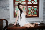 18092010_Lingnan Breeze_Memi Lin00162