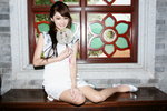 18092010_Lingnan Breeze_Memi Lin00163