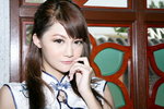 18092010_Lingnan Breeze_Memi Lin00171