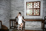 18092010_Lingnan Breeze_Memi Lin00172