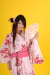 19072008_Take Studio_Memi in Kimonos00001