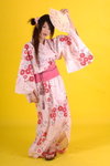 19072008_Take Studio_Memi in Kimonos00004