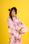 19072008_Take Studio_Memi in Kimonos00006