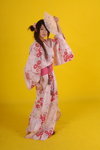 19072008_Take Studio_Memi in Kimonos00012