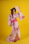 19072008_Take Studio_Memi in Kimonos00015
