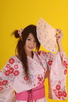 19072008_Take Studio_Memi in Kimonos00016