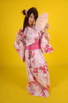 19072008_Take Studio_Memi in Kimonos00018