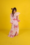 19072008_Take Studio_Memi in Kimonos00019