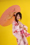19072008_Take Studio_Memi in Kimonos00021