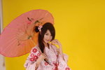 19072008_Take Studio_Memi in Kimonos00023