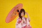 19072008_Take Studio_Memi in Kimonos00024
